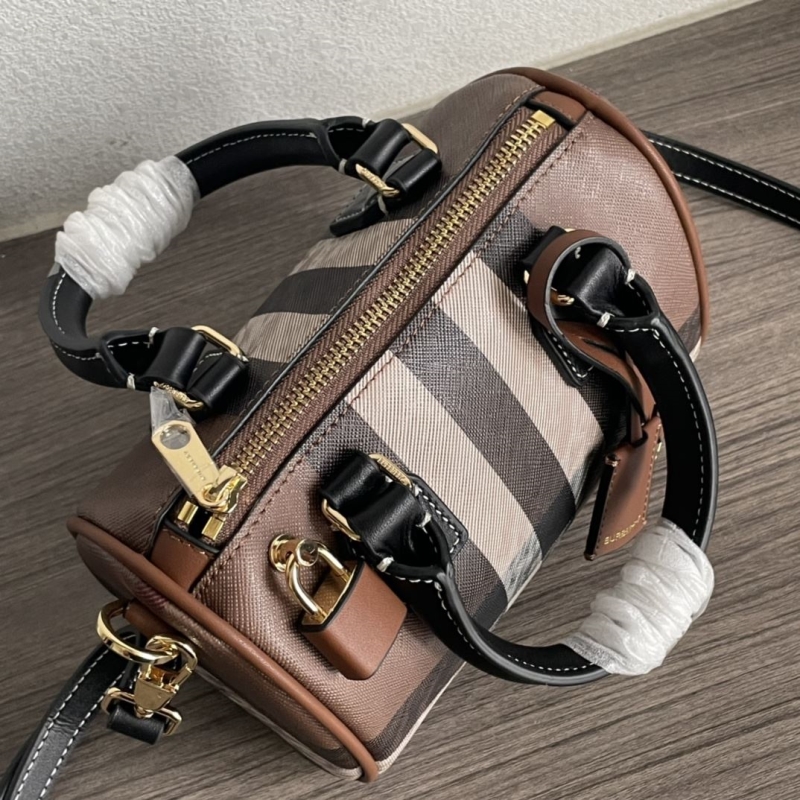 Bv*b*rry speedy bags